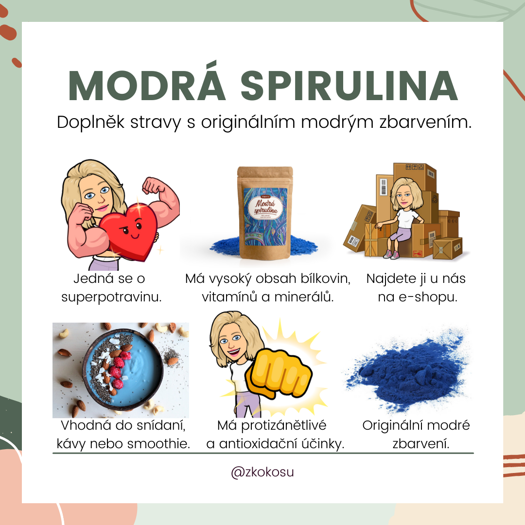 MODRÁ SPIRULINA_2